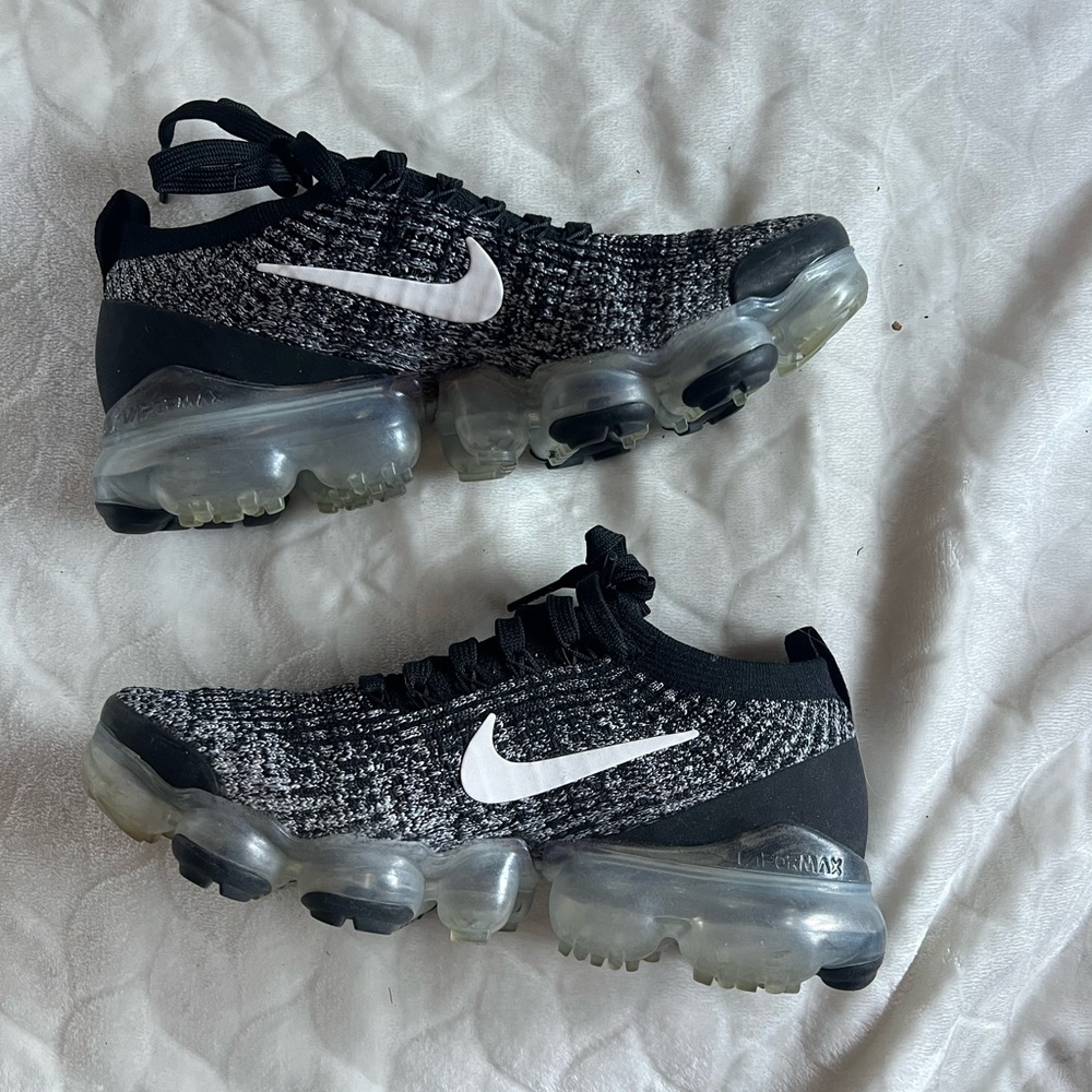 Women’s Air Flyknit Vapormax